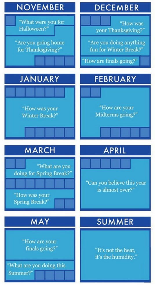 funny-picture-conversations-calendar