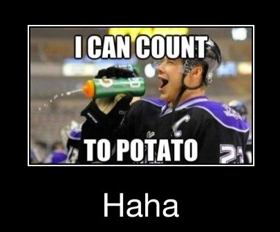 funny-picture-count-potato