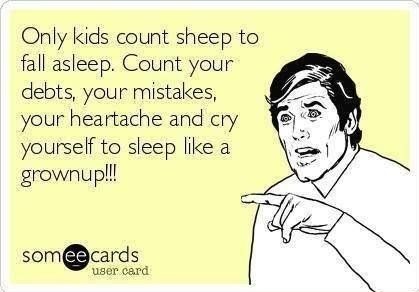 funny-picture-count-to-sleep