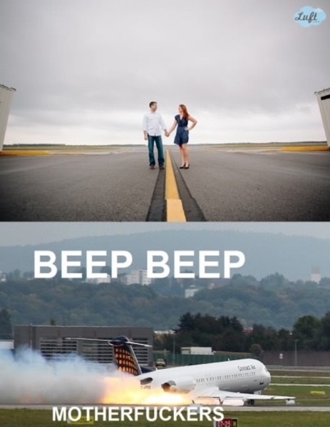 funny-picture-couple-plain-beep-beep