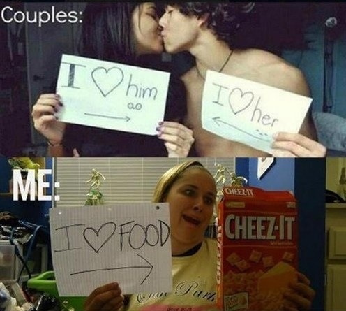 funny-picture-couples-love-food