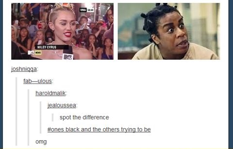 funny-picture-crazy-eyes-miley-cyrus-difference