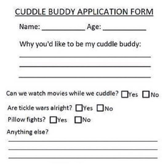 funny-picture-cuddle-application-form-movies