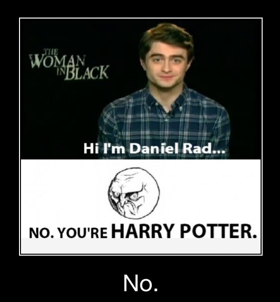 funny-picture-daniel-radcliffe-harry-potter