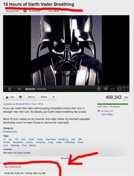 funny-picture-darth-vader-youtube-comment