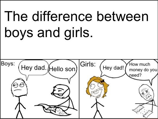 funny-picture-daughter-son-difference