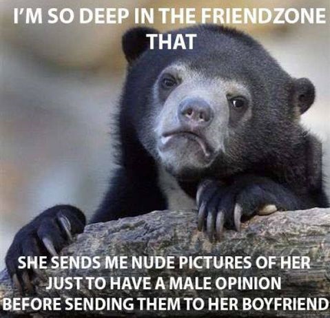 funny-picture-deep-friendzone