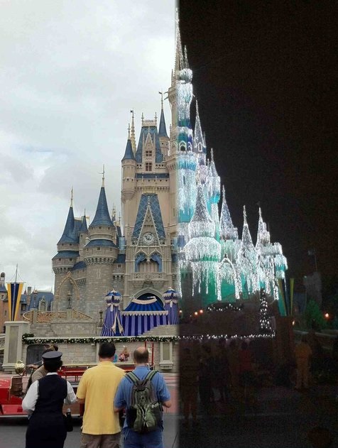 funny-picture-disney-castle-day-night