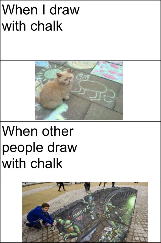 funny-picture-drawing-with-chalk