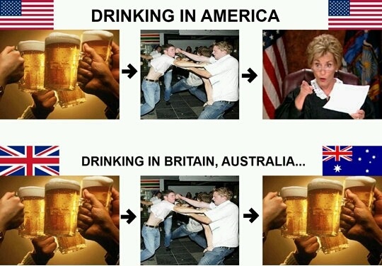 funny-picture-drinking-america-britain-australia