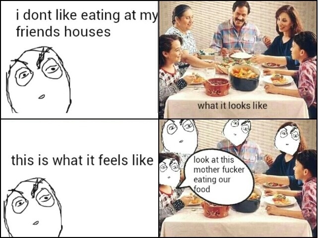 funny-picture-eating-at-your-friends-house