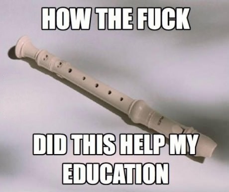 funny-picture-education-didnt-help