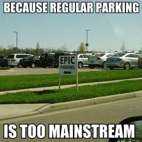 funny-picture-epic-parking