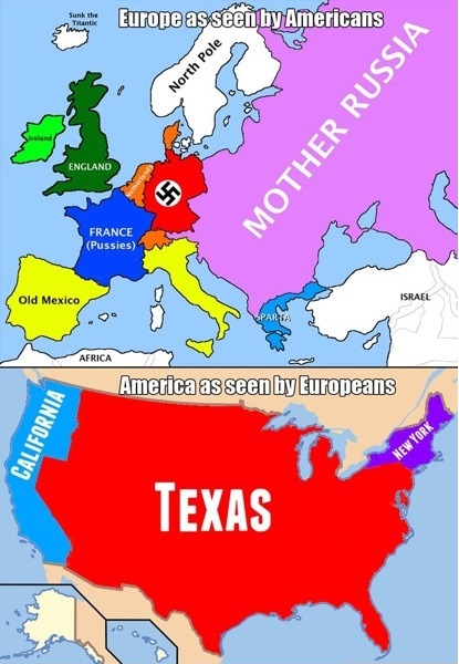 funny-picture-europe-america