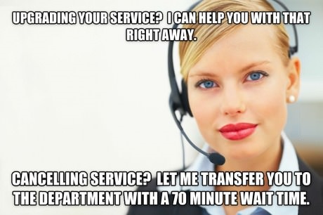 funny-picture-every-call-center