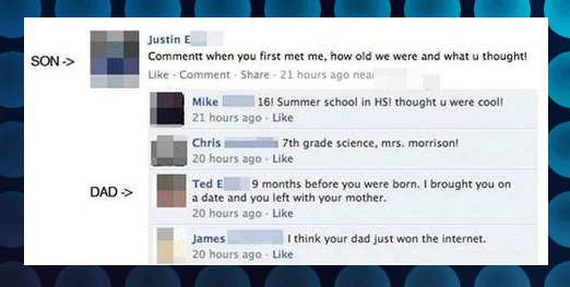 funny-picture-facebook-comment-dad