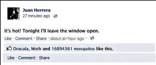 funny-picture-facebook-mosquito-aracula