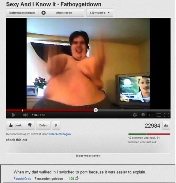 funny-picture-fat-guy-switched-explain
