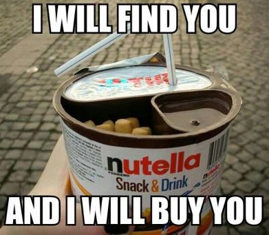 funny-picture-find-and-buy-nutella