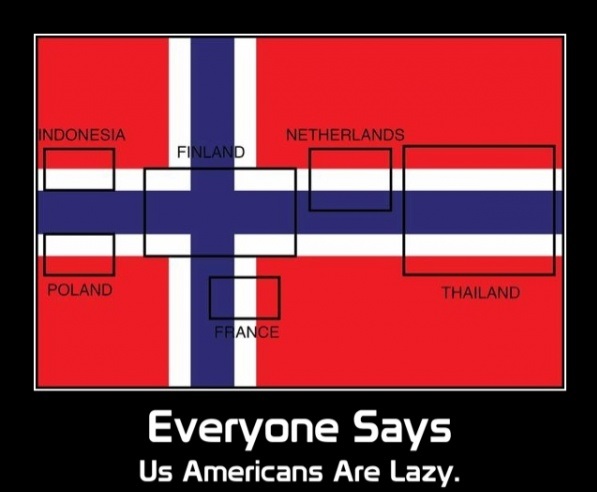 funny-picture-flag-americans-lazy