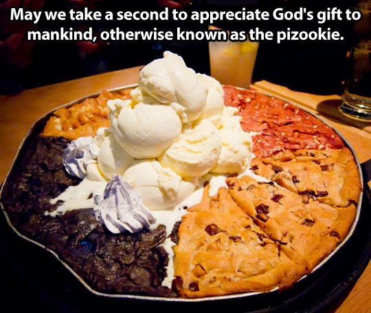 funny-picture-food-pizza-cookie-icecream