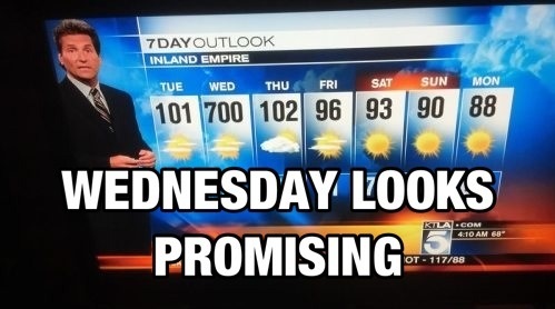 funny-picture-forecast-wednesday