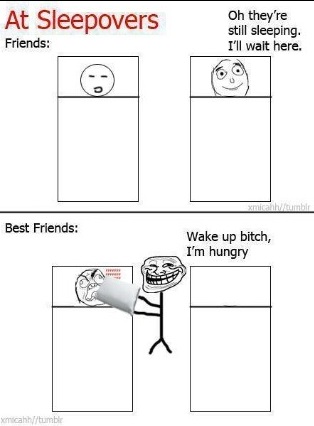 funny-picture-friends-best-friends-sleepover
