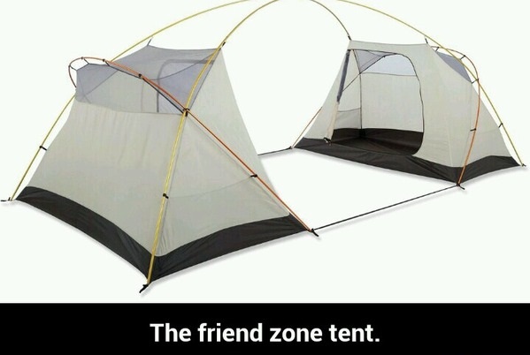 funny-picture-friendzone-tent