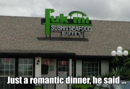 funny-picture-fuck-me-romantic-dinner