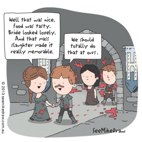 funny-picture-game-of-thrones-in-a-nutshell