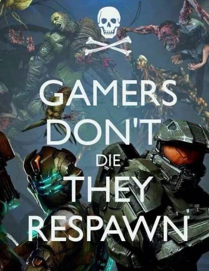 funny-picture-gamer-dont-die