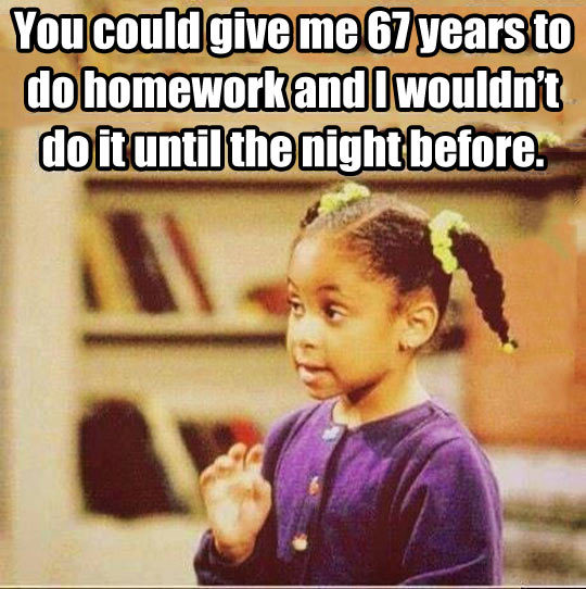 funny-picture-girl-homework-night-before