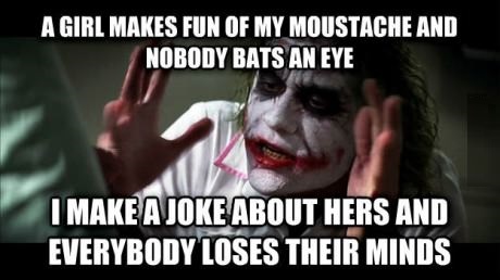 funny-picture-girl-moustache-joke