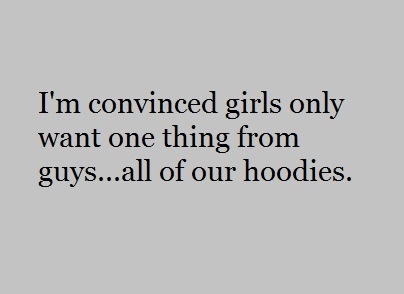 funny-picture-girls-one-thing-hoodies