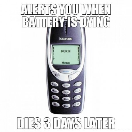 funny-picture-good-phone-nokia