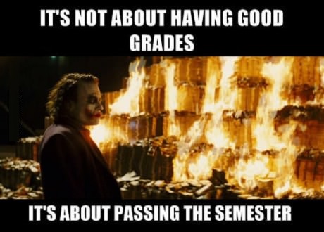 funny-picture-grades=semester