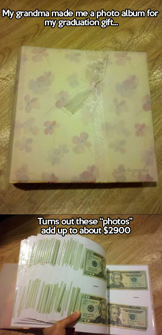 funny-picture-graduation-gift-photo-album-money