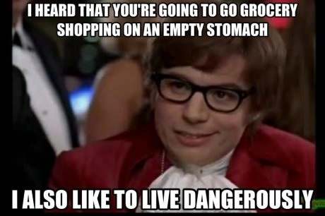 funny-picture-grocery-shopping-empty-stomach