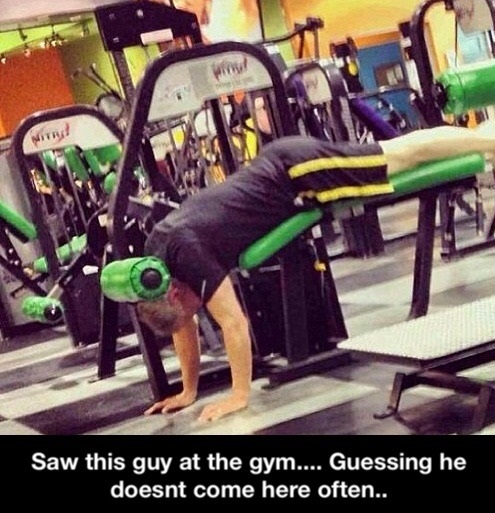 funny-picture-guy-gym-not-often
