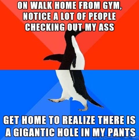 funny-picture-gym-ass-looking-hole-pants