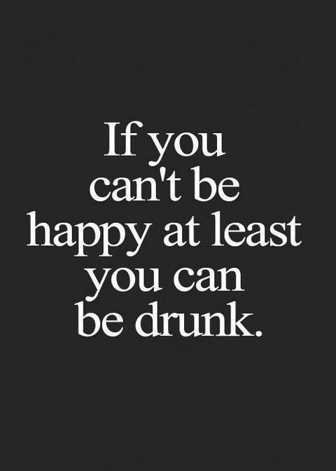 funny-picture-happy-drunk