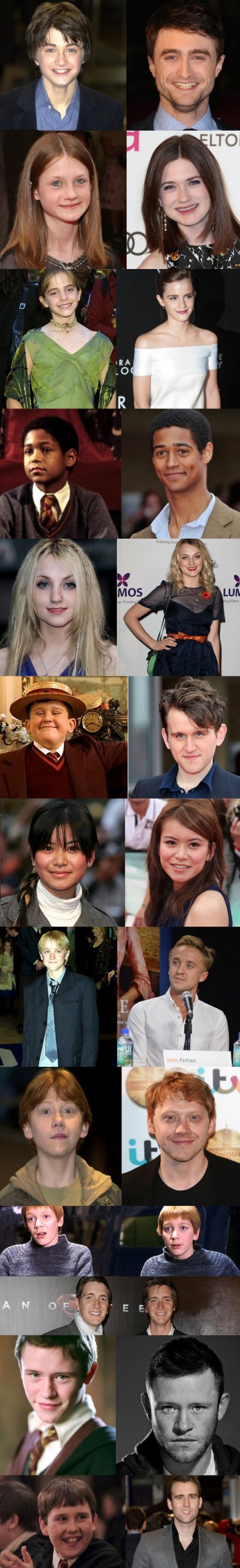 funny-picture-harry-potter-actors-then-now