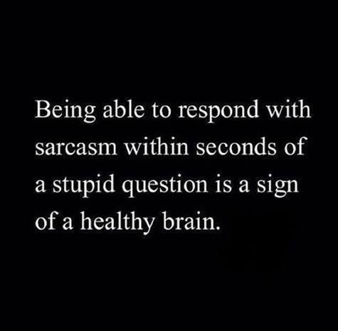 funny-picture-healthy-brain-saecasm
