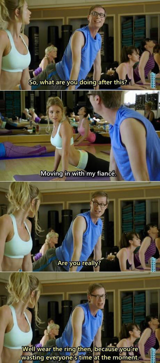 funny-picture-hello-ladies-yoga-girl