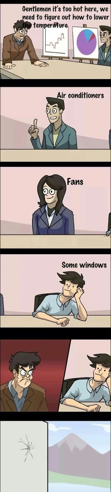 funny-picture-hot-no-windows-comics