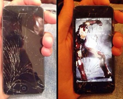 funny-picture-how-to-deal-with-a-broken-screen