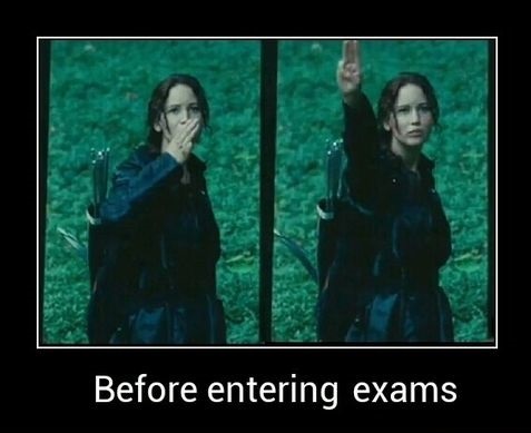 funny-picture-hunger-games-exams-jennifer-lawrence