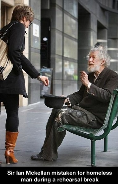 funny-picture-ian-mckellan-homeless