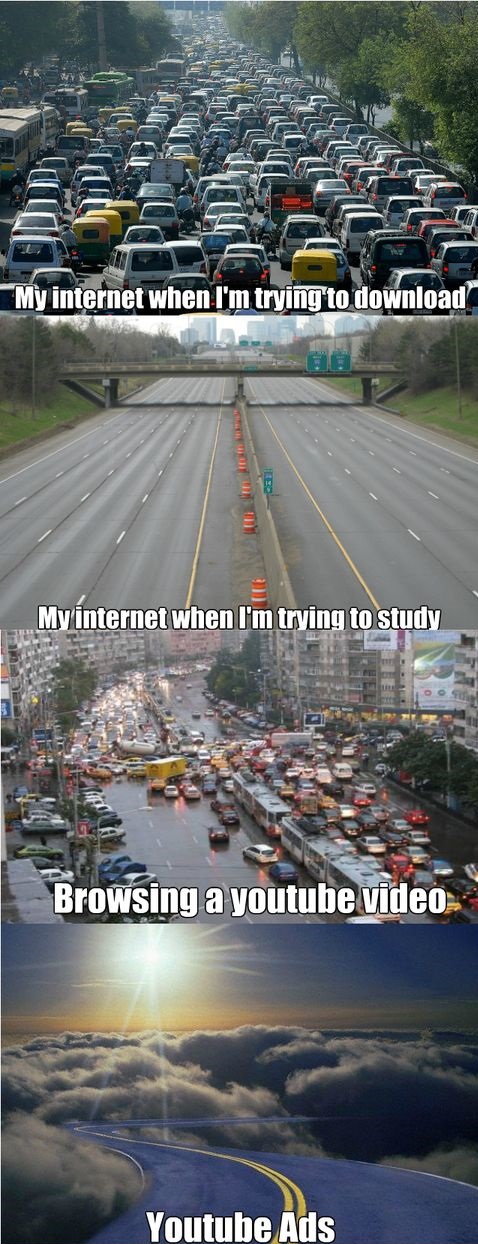 funny-picture-internet-youtube-study