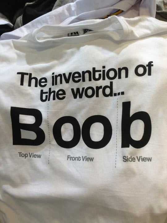 funny-picture-invention-word-breasts-tshirt